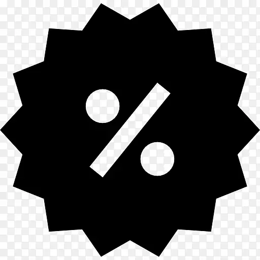 �ۿۺͽ������۵���ͼ�������ѧ-��ѧ-������