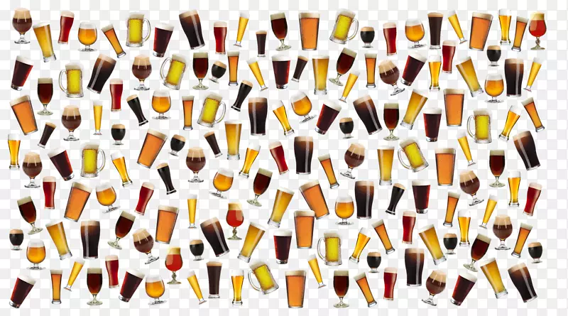 ơ�ƻ��˵�ơ�Ƴ�����-������-������