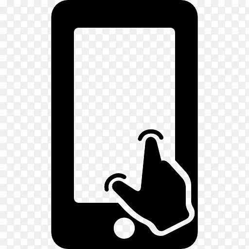 ����ͼ��绰iphone-iphone-������