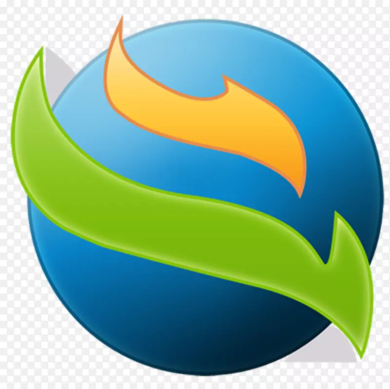 ����ѡ������Pty���޹�˾Farris Legal Pty Ltd.��ҳ�����ҳ��չ��ҳ���-������