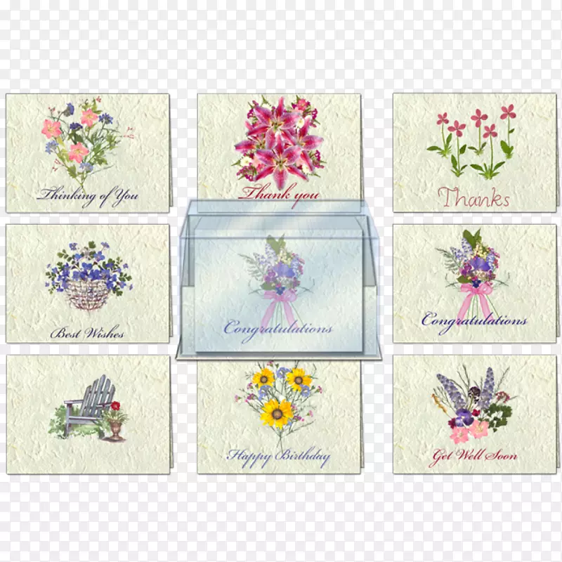 ������Ƶ�ϯ������-ɣ��-������