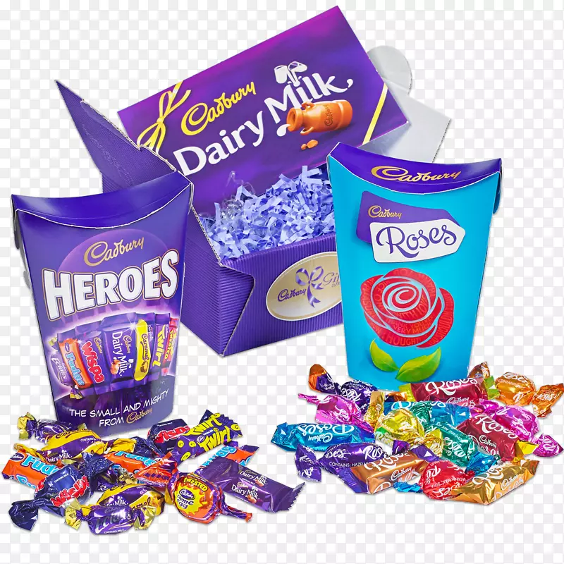 ��ŵӢ�ۼ�����ţ�̺���-�ɿ���-������