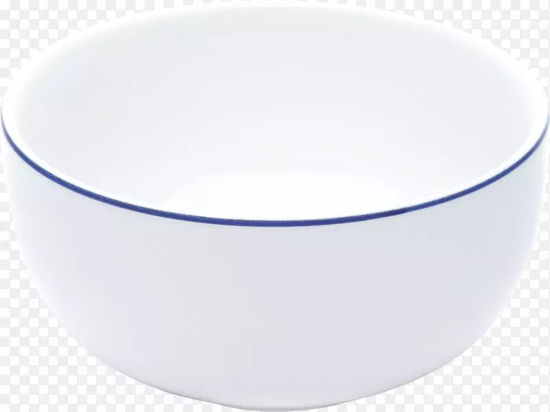 �벣������-������