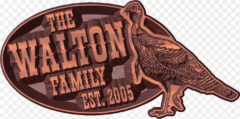 ����-������