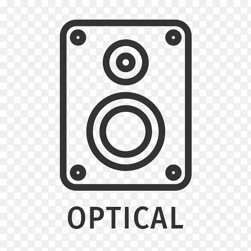 ����android������4k�ֱ��ʼ�ͥӰԺpc-android-������