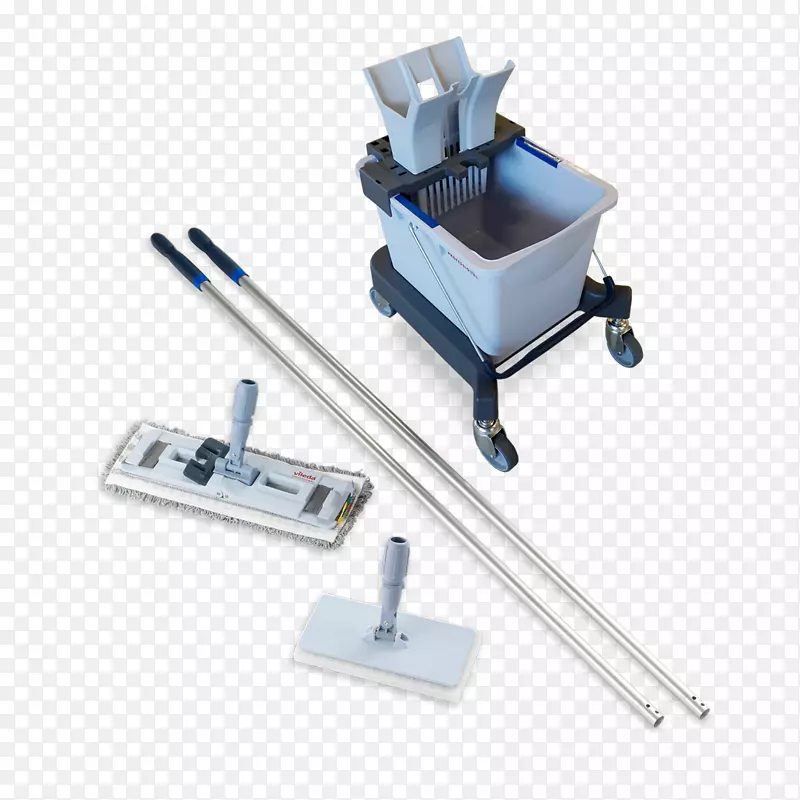 �ϰ�ľ�ذ��ѹ��ذ����-������