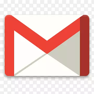 Gmail����ͼ������ʼ�������-Gmail-������