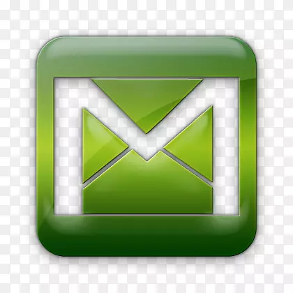 Gmail����ͼ������ʼ��ȸ�����-Gmail-������