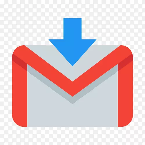 Gmail�����ʼ�����ͼ��google-gmail-������