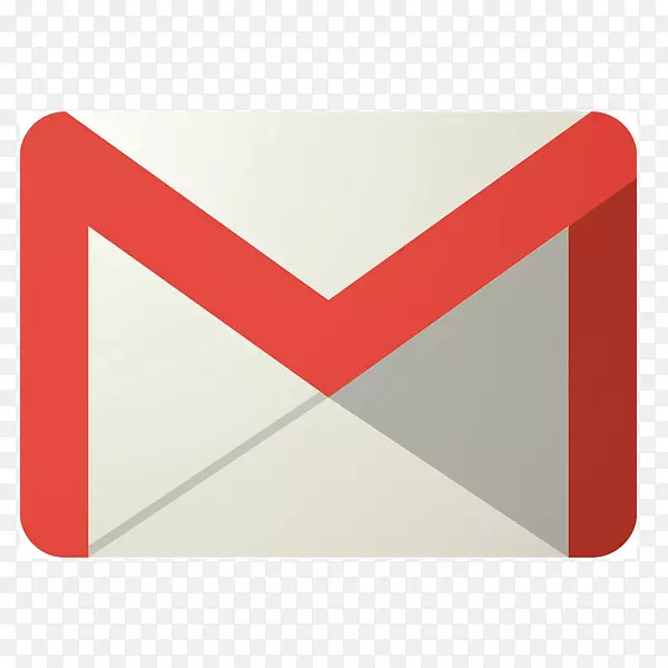 �ȸ���ϵg�׼������ʼ�-gmail-������