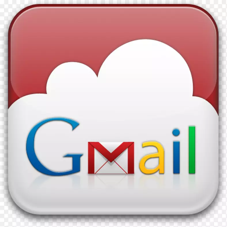 gmail�����ʼ�google internet�����ͼ��-gmail-������