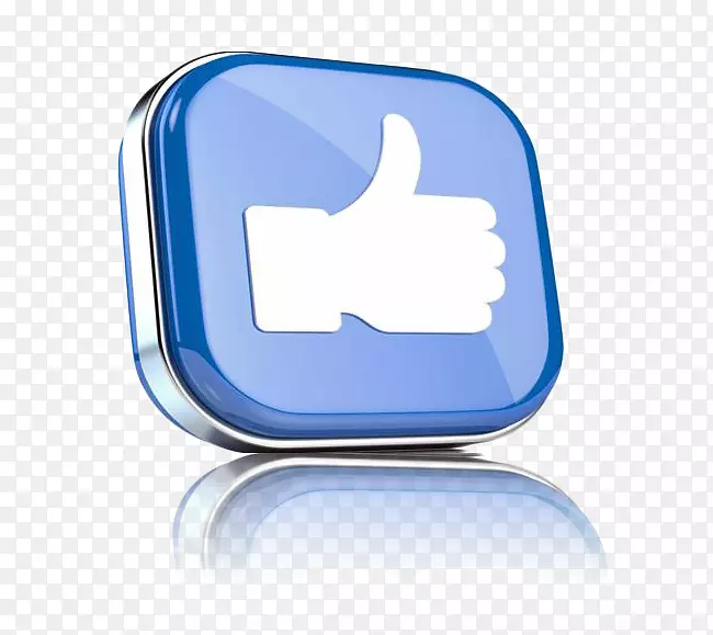 Android����-android-������