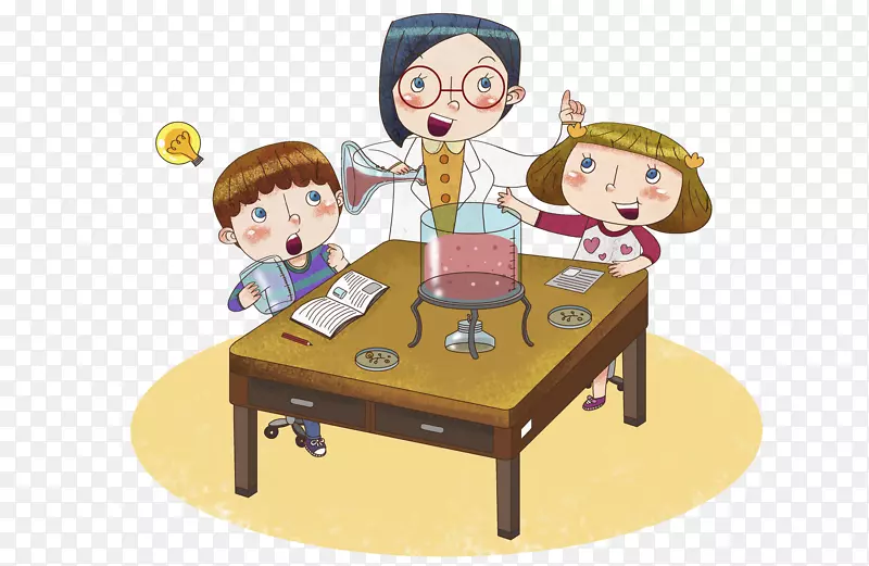 ʵ�黯ѧʵ����.�����ϵĲ��Ա�-������