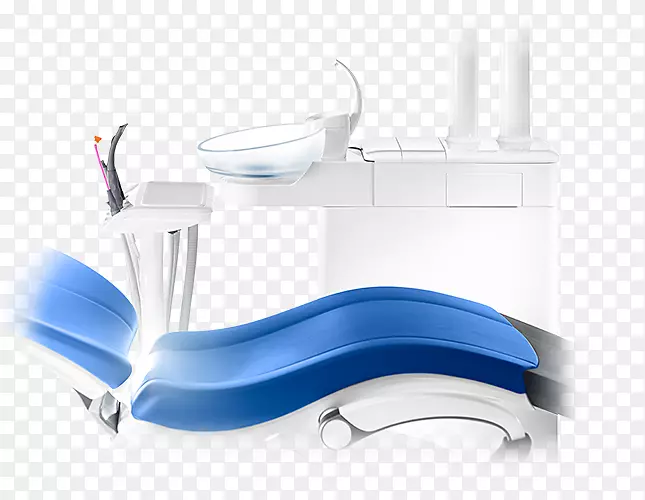 Dentsply Sirona����ϵͳ��������-������