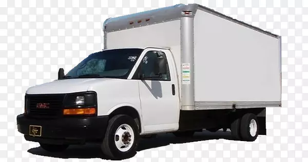 ѩ�����ؿ쳵-������