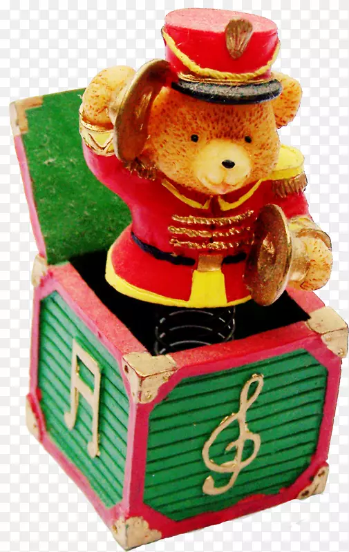 ���������ֽ������-��ͯ���-������