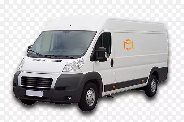 �����ͻ����󷢴�γ�С����-������