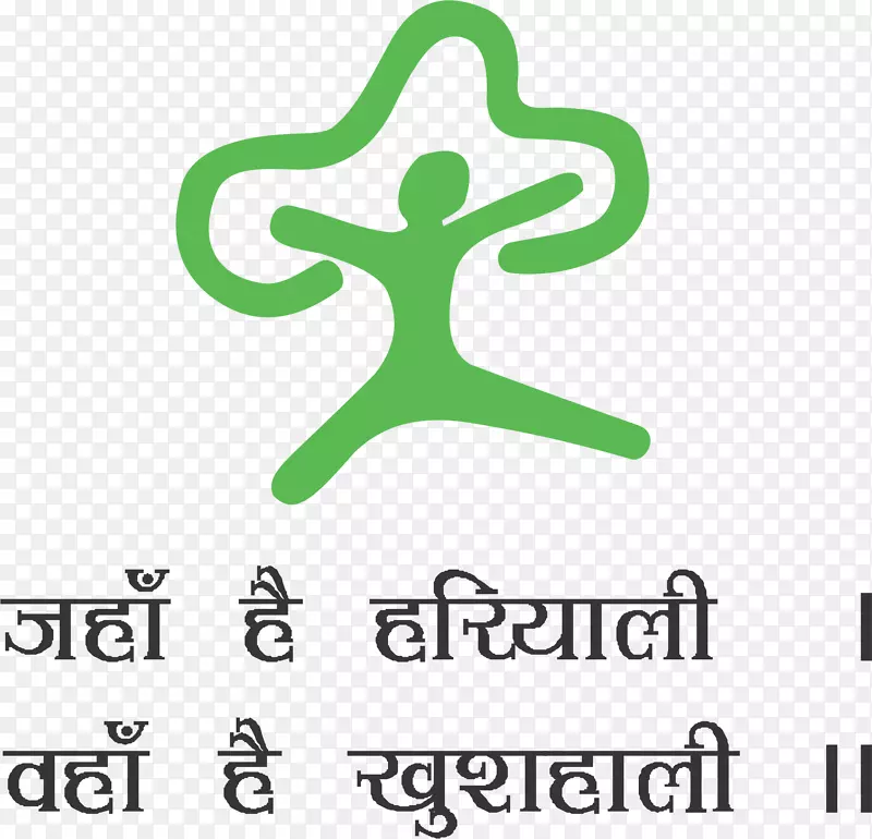 ������ɭ�ֺ�����仯��-�µ�ɳ��Ȼ��������-�ɳ�����չ-��Ȼ����-������