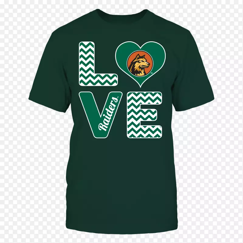 t����ñ������t��-������