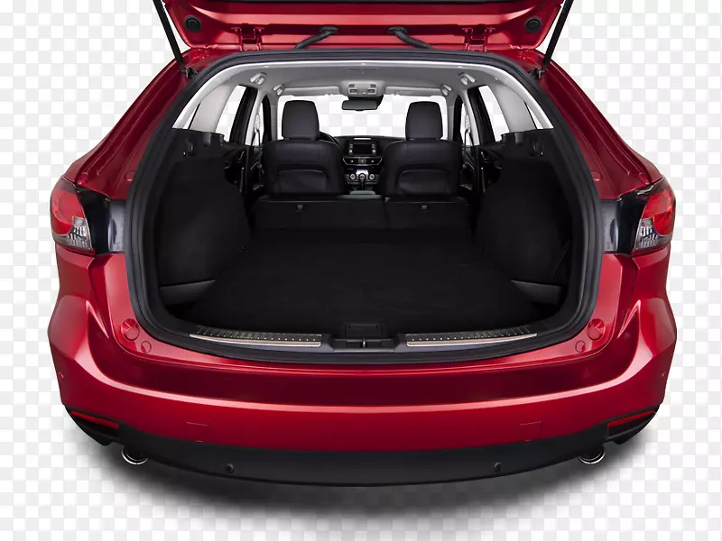 �����������ո����Դ�-���Դ�-������