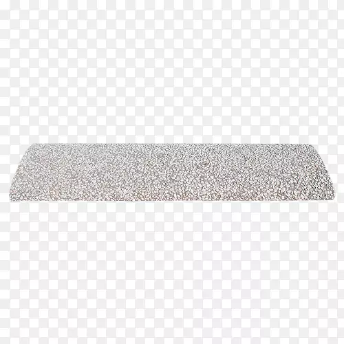 ����-������