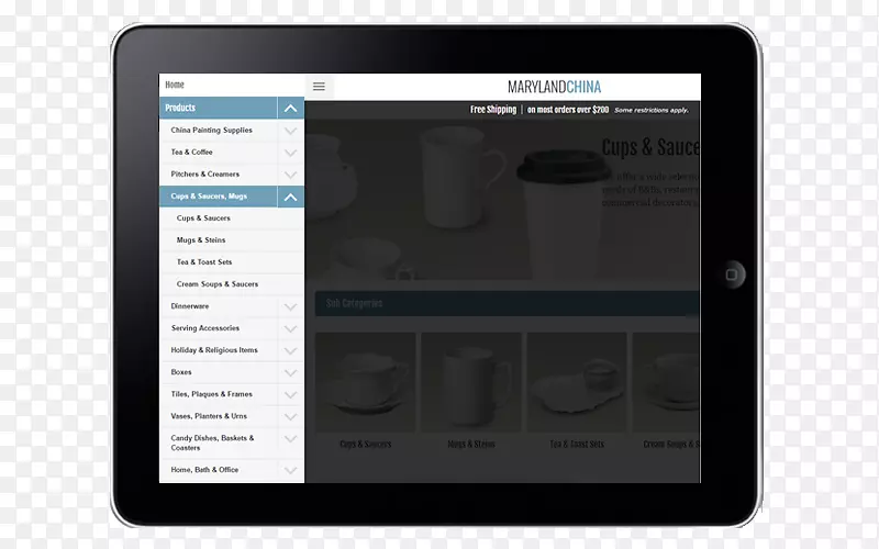 Ʒ�Ƶ��Ӷ�ý�����-������