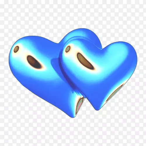 �������-������