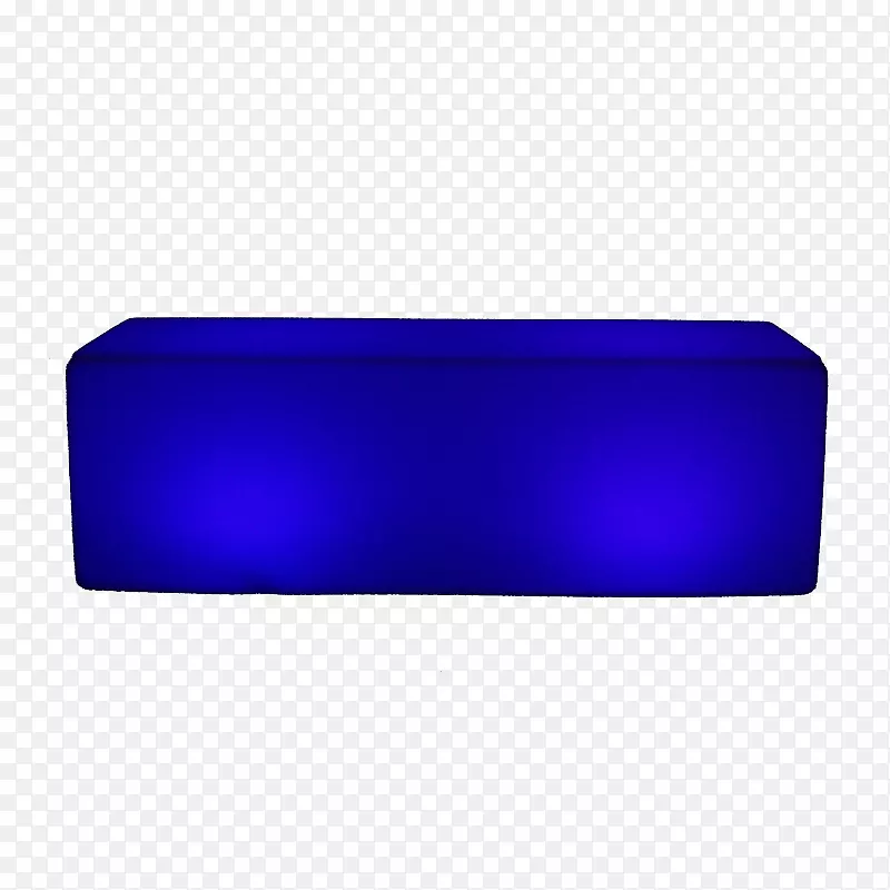 �������-������