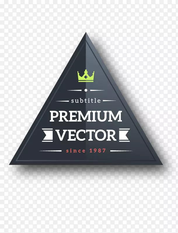 �����ζ���β�ɫ������-������