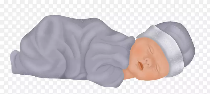 ������ӰͰhi5-����-������