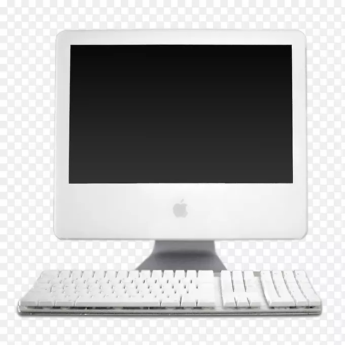 �ʼǱ�����Macintosh��̨ʽ���Ը��˵��ԱʼǱ�����-������
