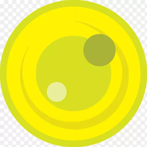 Ц����������-Ц��-������