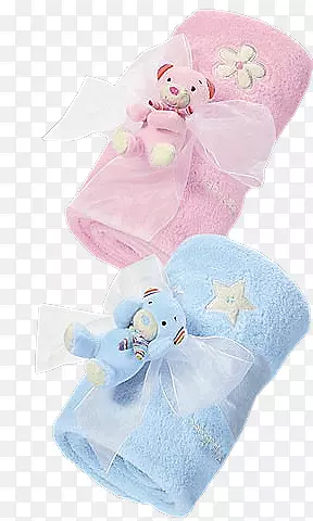 ����Ӥ����-������