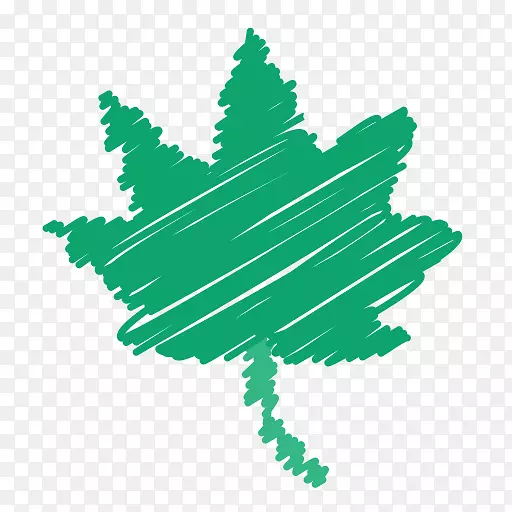 ʥ���ڵ���ͼ��-ʥ����-������