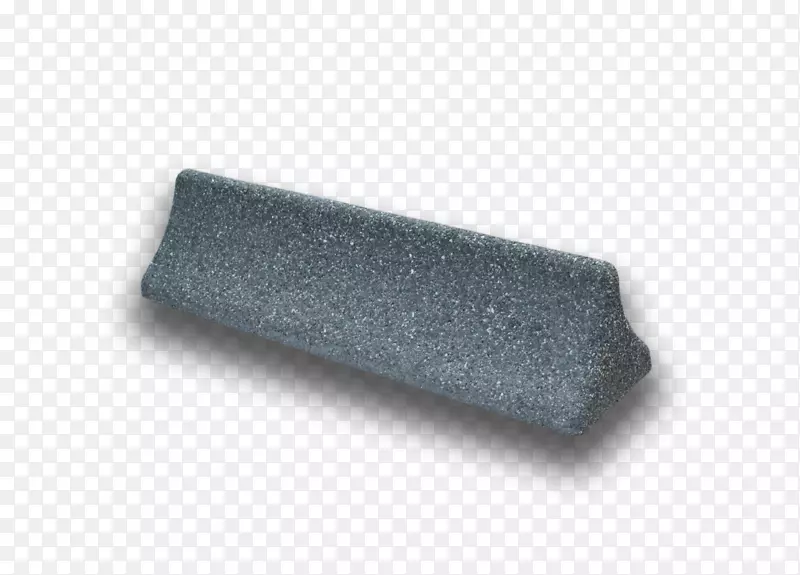 �ǲ�-������