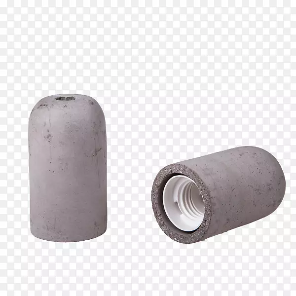 �������׳���ݰ��������Ƶ�-������