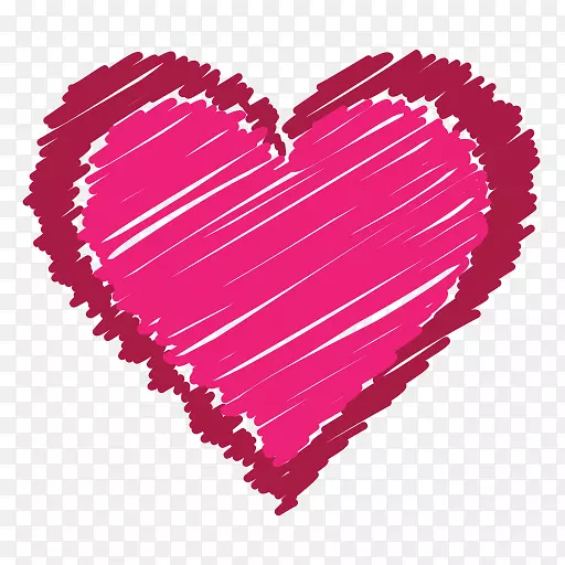 �����ͼ��ϲ���ʺ���ͱ�㿨��android-android-������