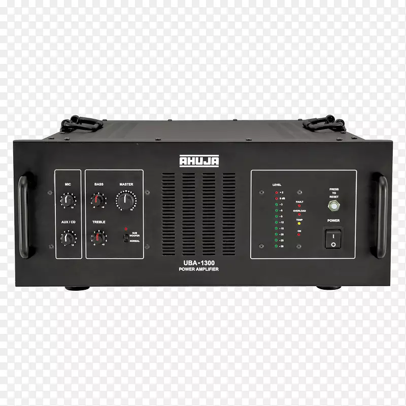 ��˷磬��Ƶ���ʷŴ����������㲥ϵͳ��������.��˷�-������