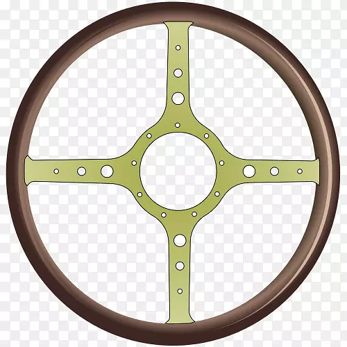 �����Ͻ���-����-������