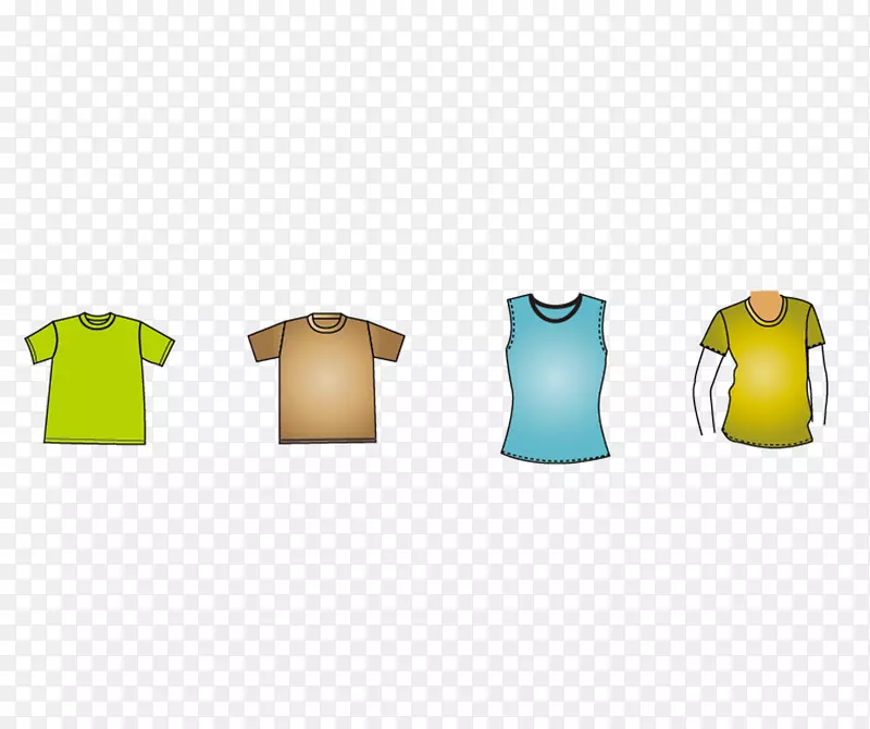 t�����ʦ������ɫT����-������