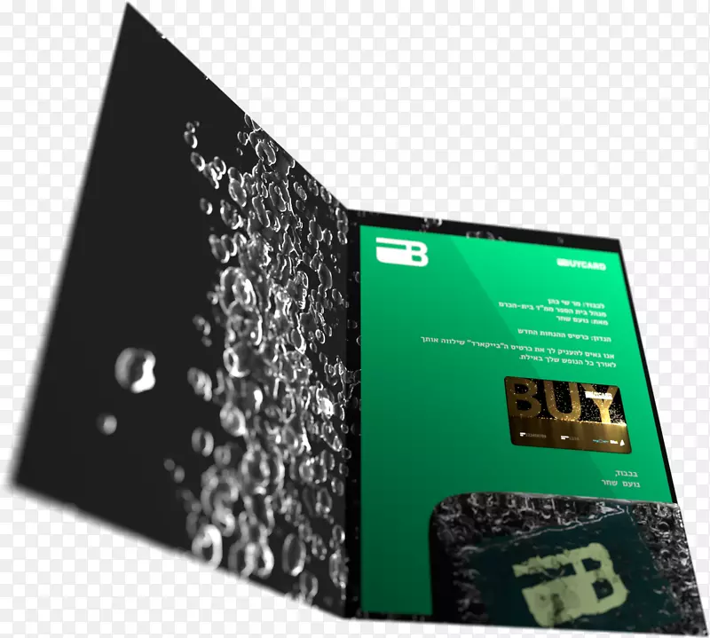 ����ݲ��ҵ��Ӷ�ý��Ʒ�Ƶ���-������