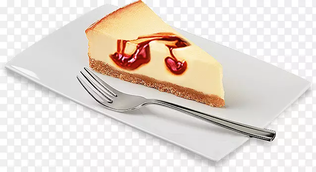 ֥ʿ�����䶳�����ӷ�ζ����-������