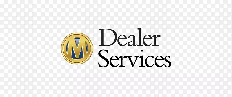 �̱��������-������