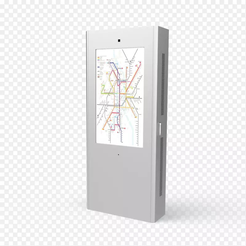 ��Ϣϵͳ����ͼ����Ϣϵͳͼ��-������