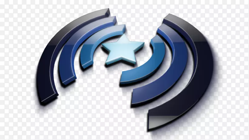 ��־���-������