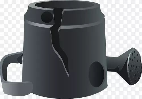 ���߽�ˮ���뱭������.����-������