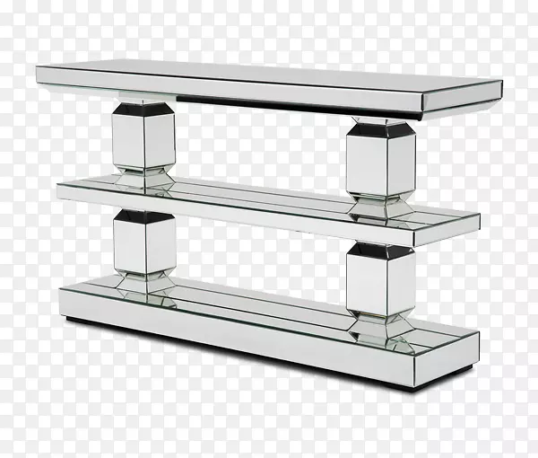 �輸�Ҿ߲���������-������