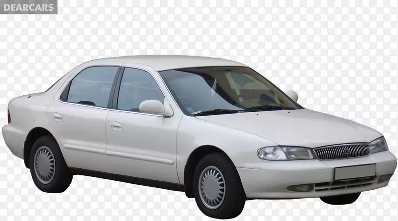 ����Credos�γ�2002�����˶������������-������