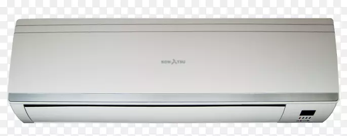 ������ý�弼��-������