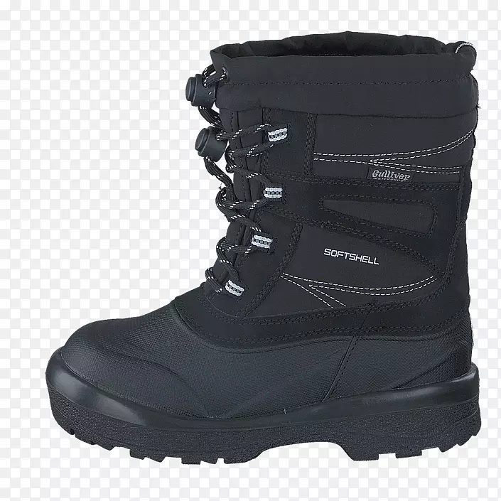 ѩѥЬԶ��ѥ����ѥ-������